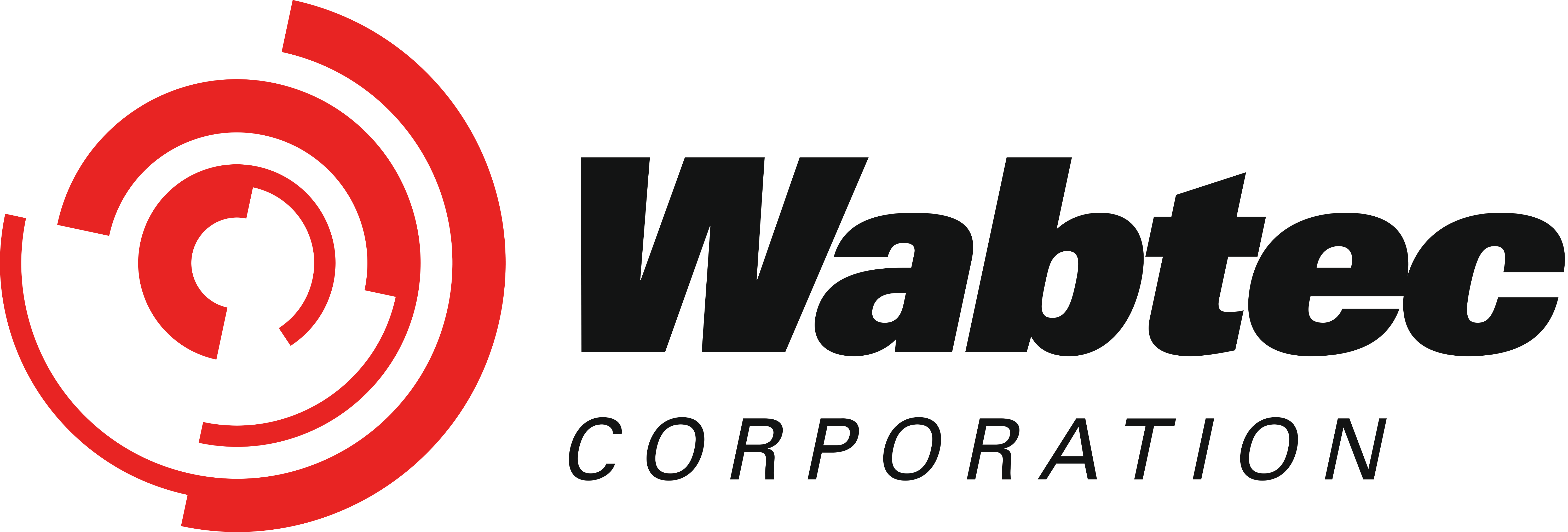 Logo 13